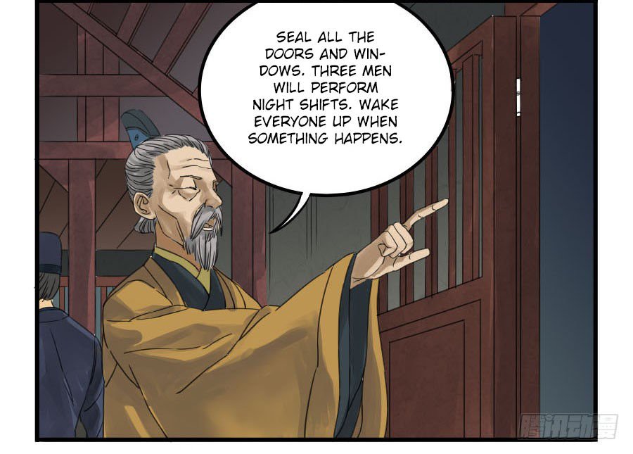 Page 9 of Chapter 4