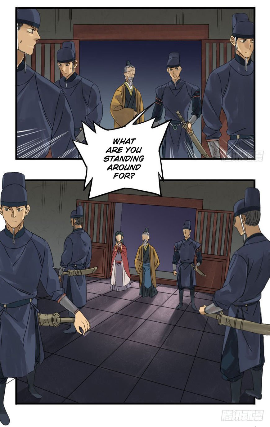 Page 10 of Chapter 4