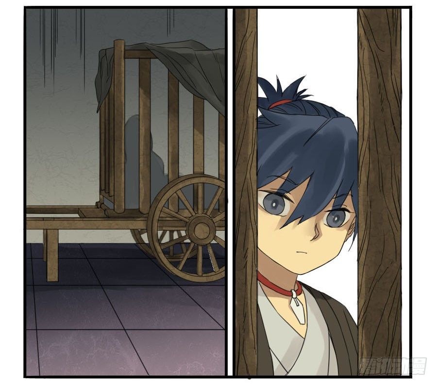 Page 13 of Chapter 4