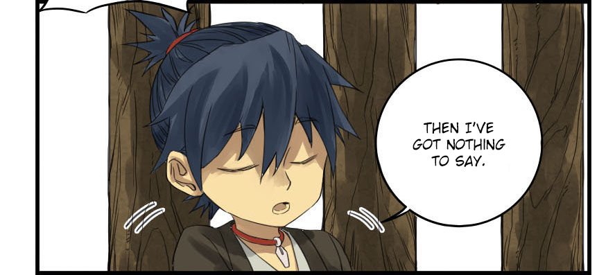Page 19 of Chapter 4