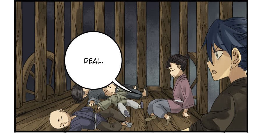 Page 22 of Chapter 4