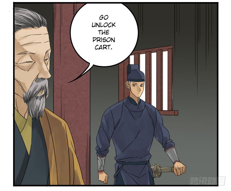 Page 23 of Chapter 4