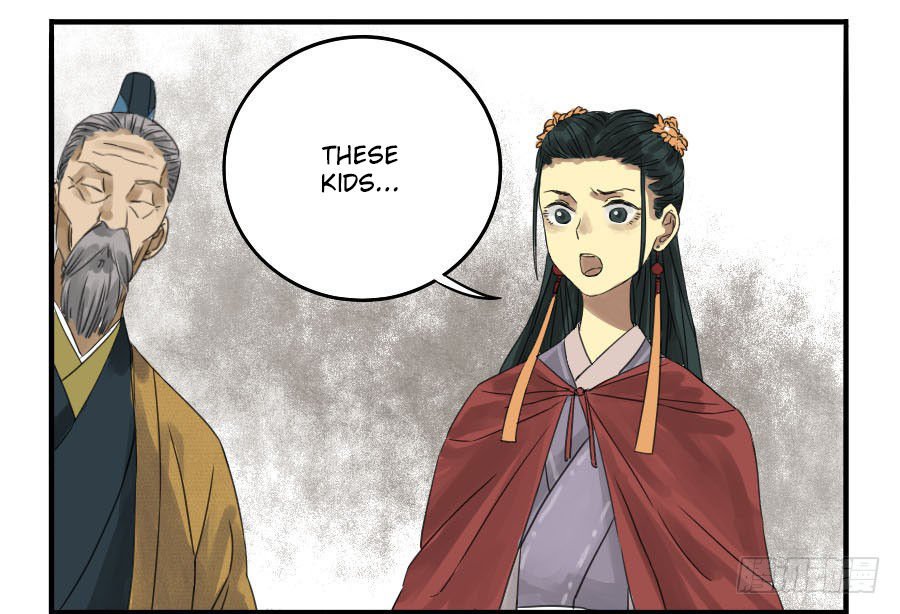Page 26 of Chapter 4