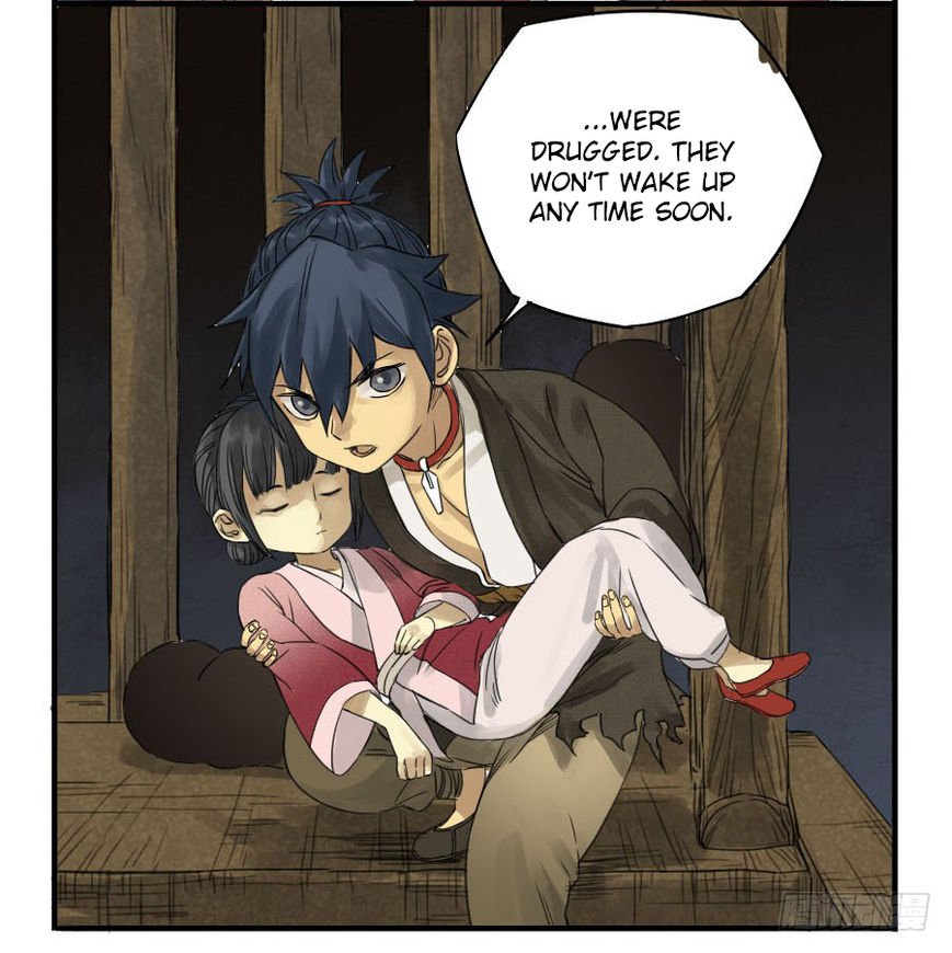Page 27 of Chapter 4