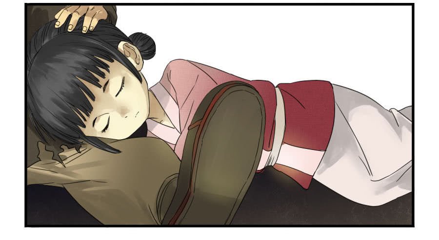 Page 29 of Chapter 4