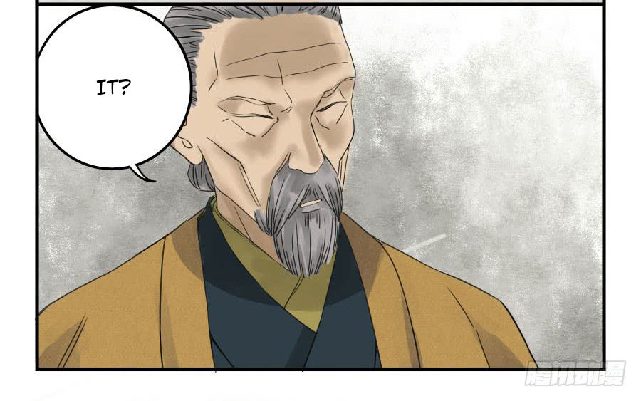 Page 35 of Chapter 4