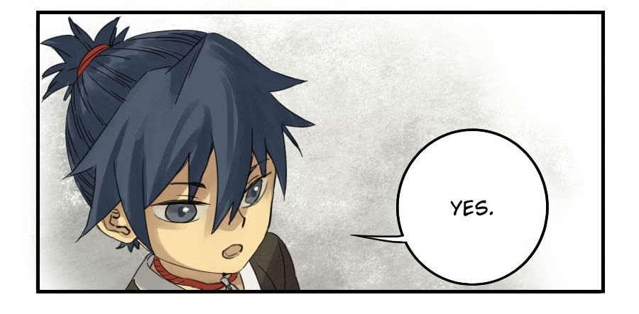 Page 36 of Chapter 4