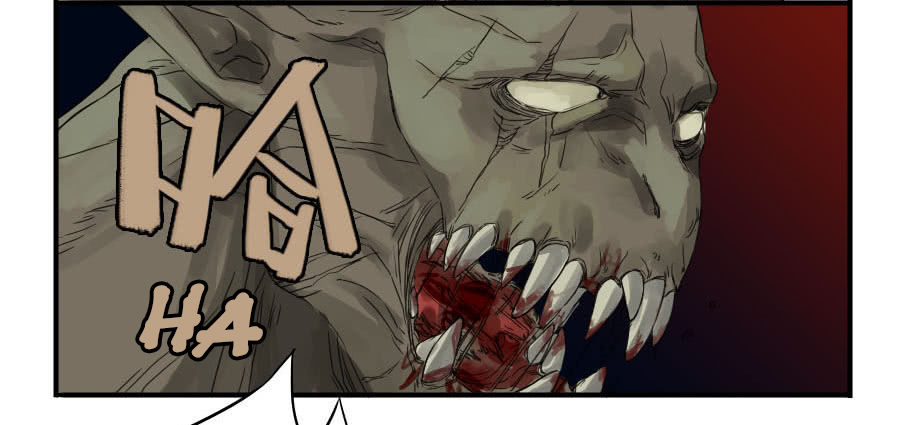 Page 41 of Chapter 4