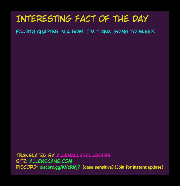 Page 43 of Chapter 4