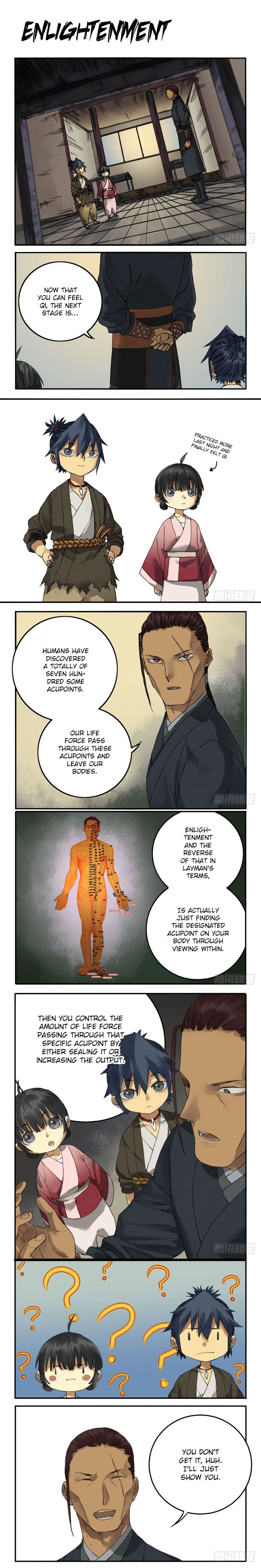 Page 1 of Chapter 40
