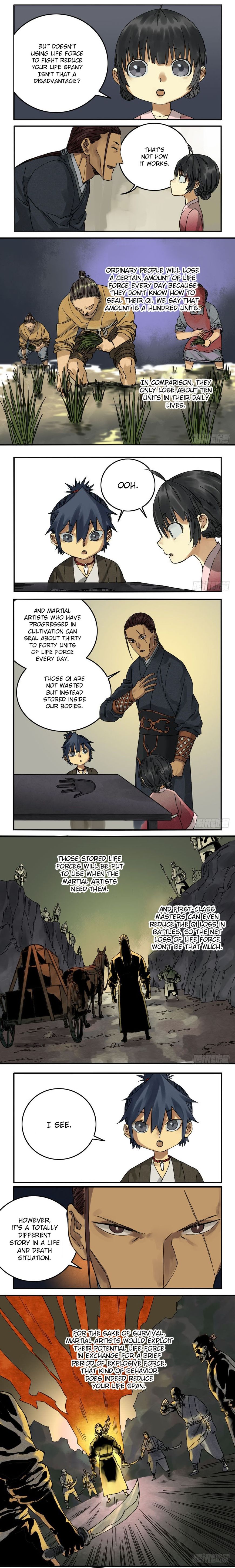 Page 4 of Chapter 40