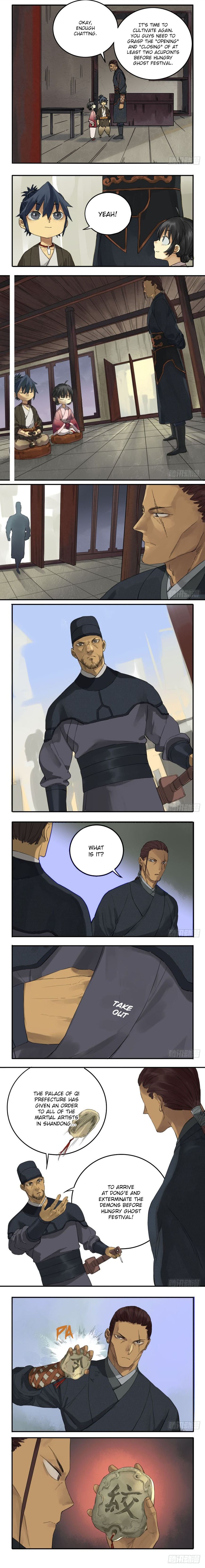 Page 5 of Chapter 40