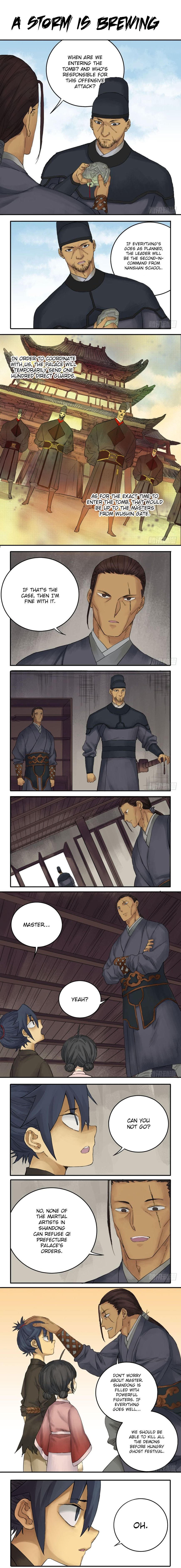 Page 1 of Chapter 41