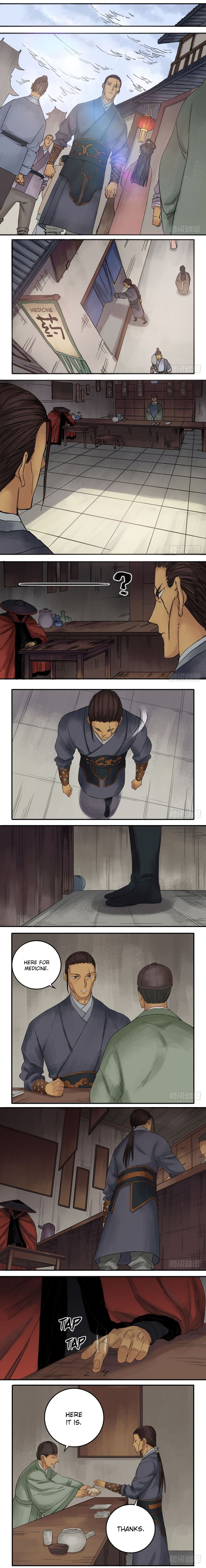 Page 3 of Chapter 41