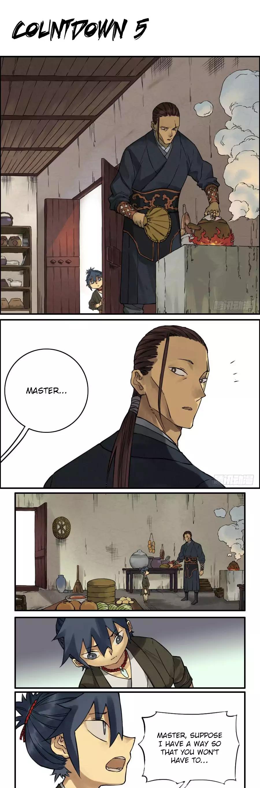 Page 1 of Chapter 42