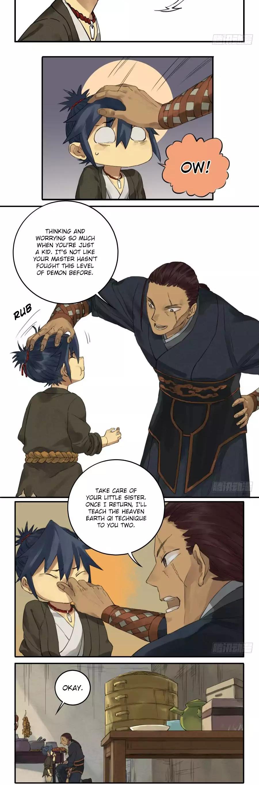 Page 2 of Chapter 42