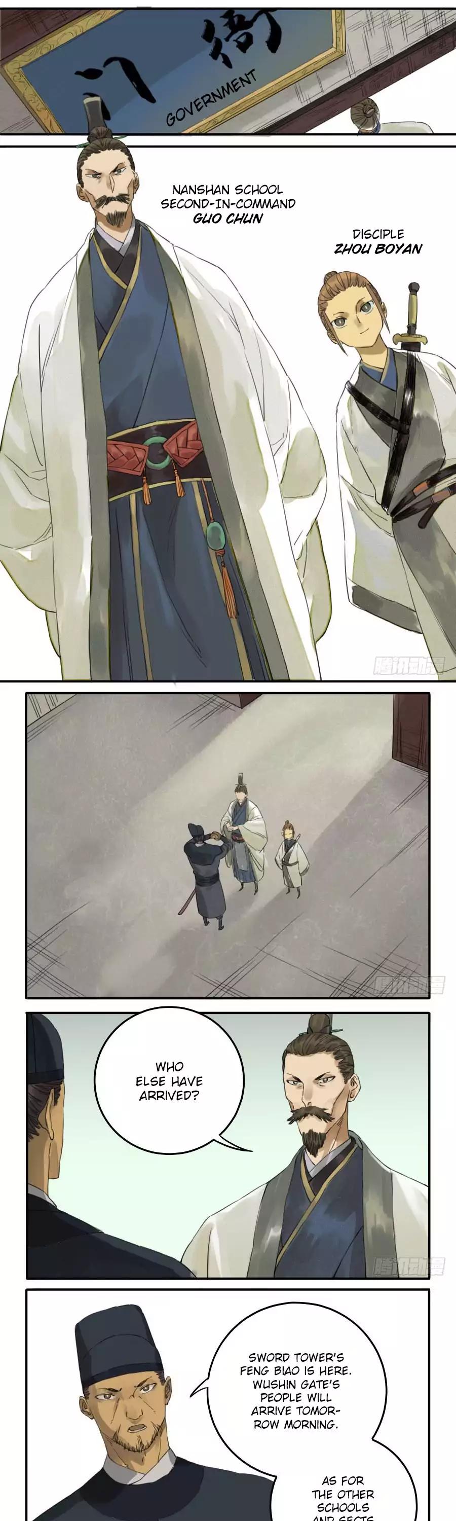 Page 3 of Chapter 42