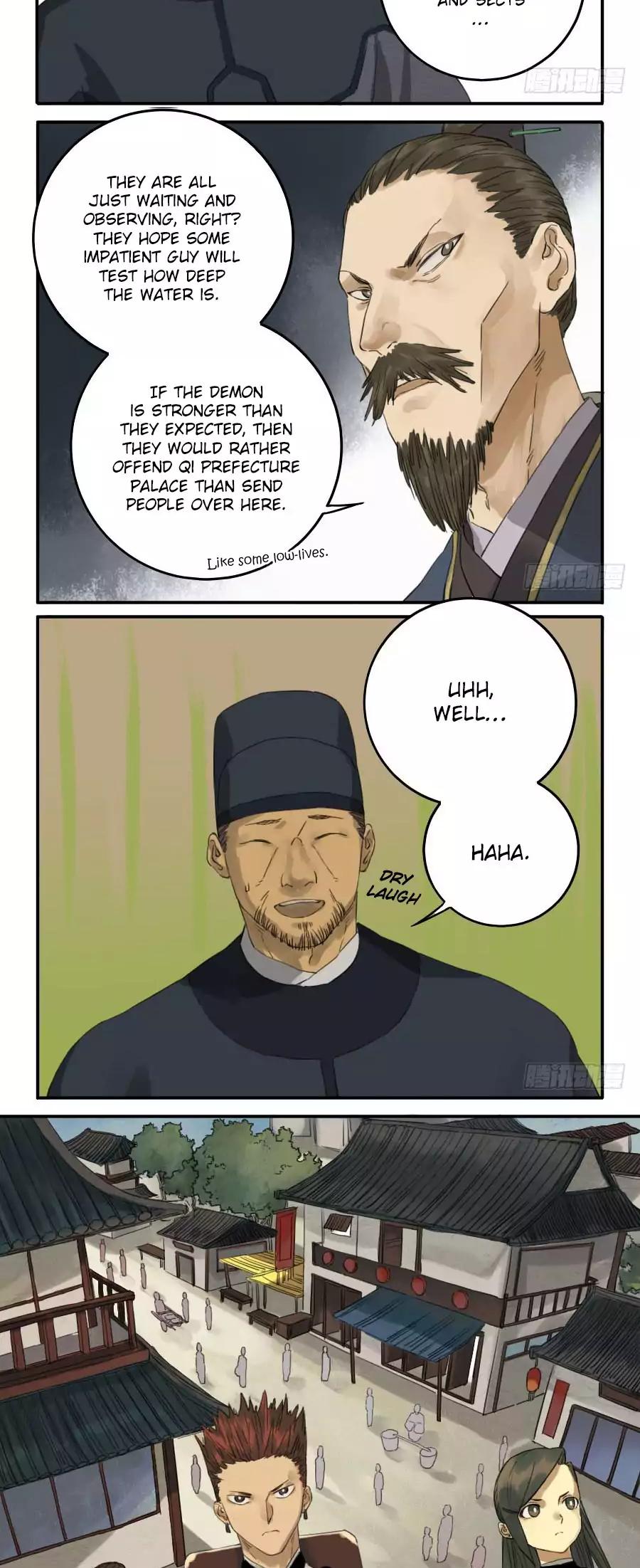 Page 4 of Chapter 42