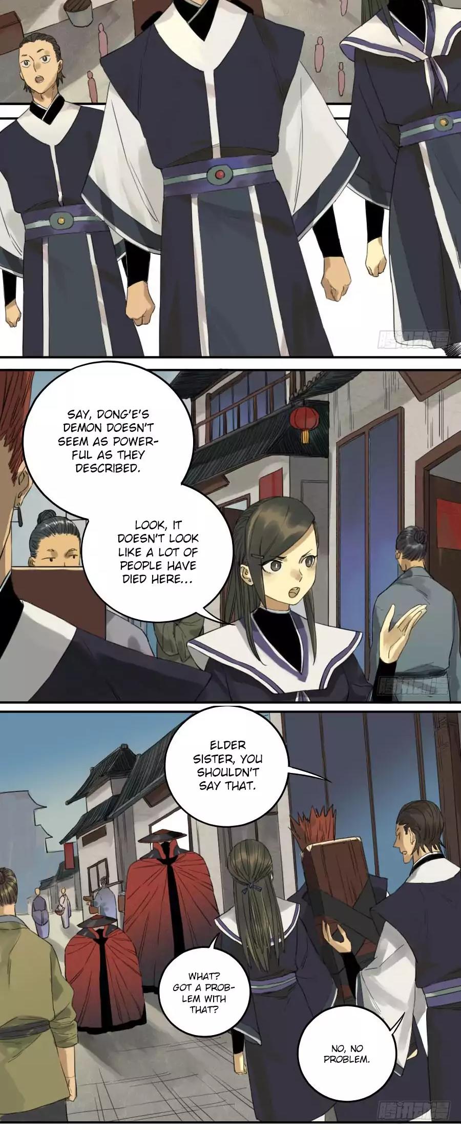 Page 5 of Chapter 42