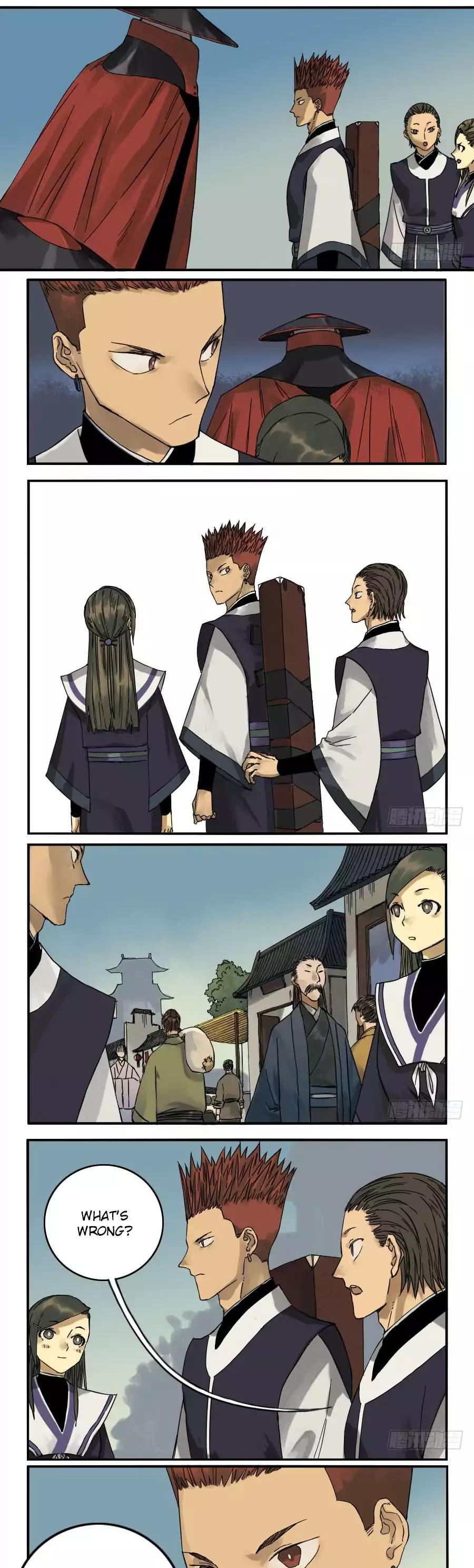 Page 6 of Chapter 42
