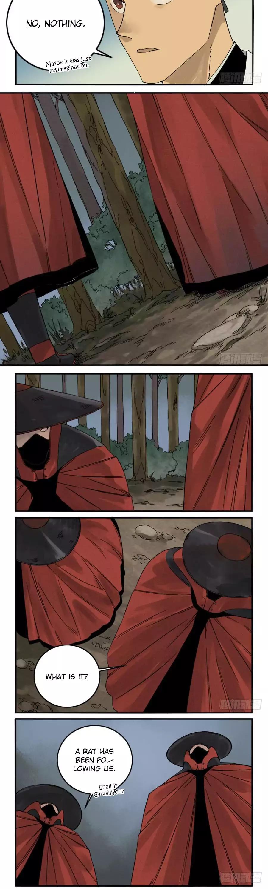 Page 7 of Chapter 42