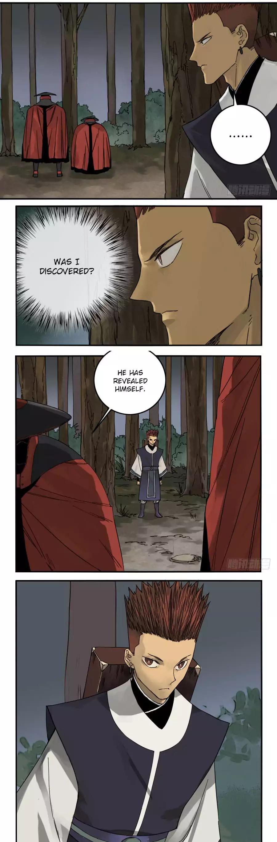 Page 8 of Chapter 42