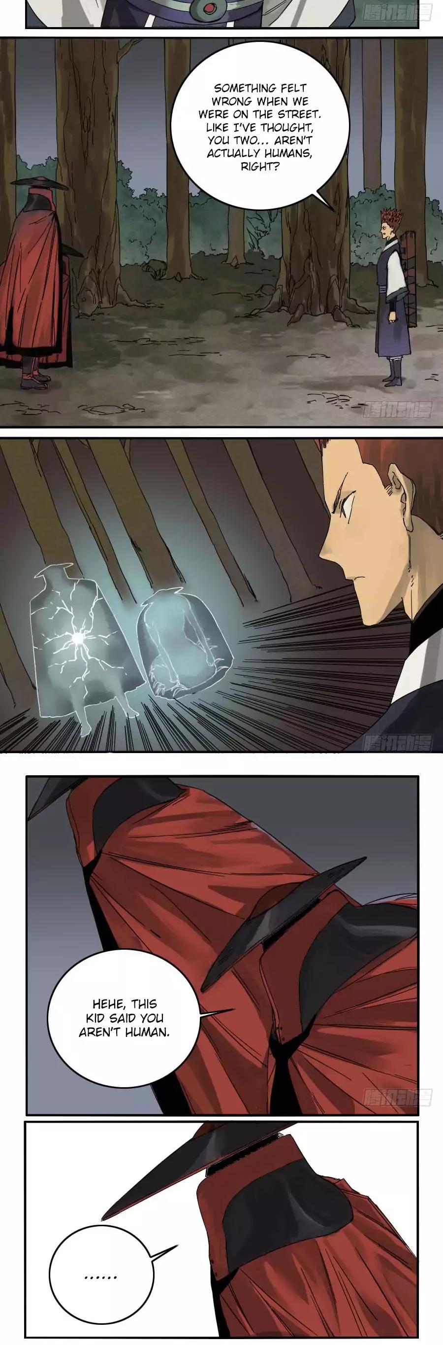 Page 9 of Chapter 42