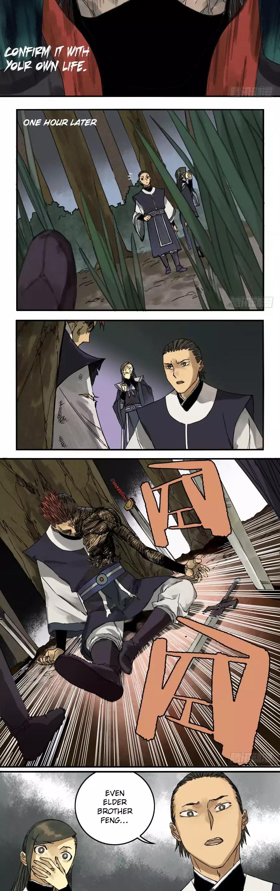 Page 11 of Chapter 42