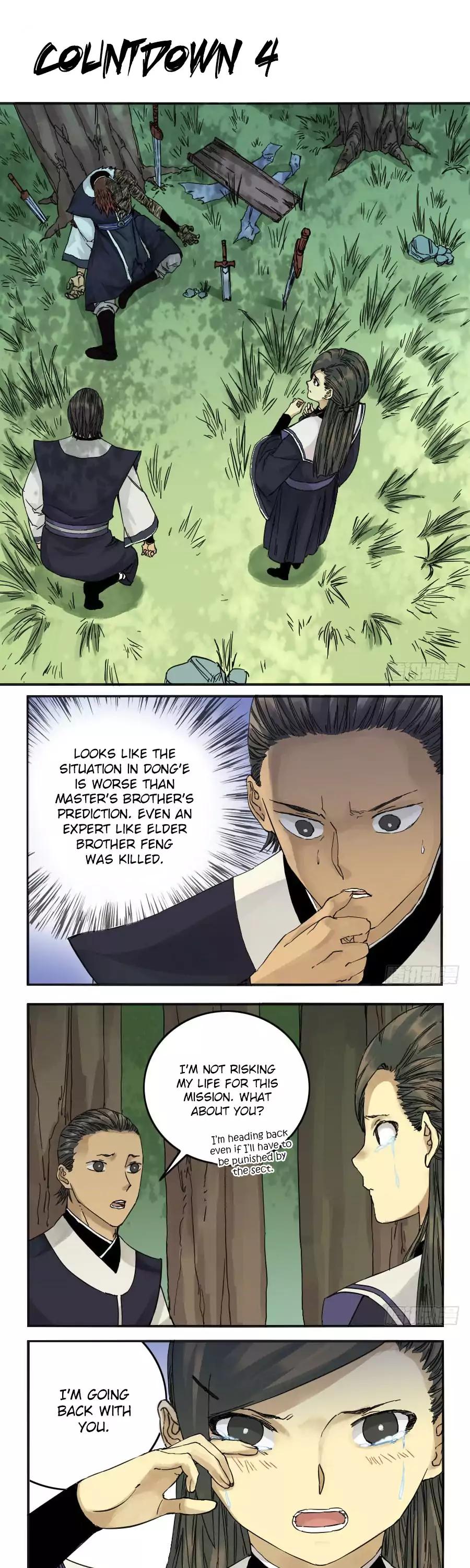 Page 1 of Chapter 43