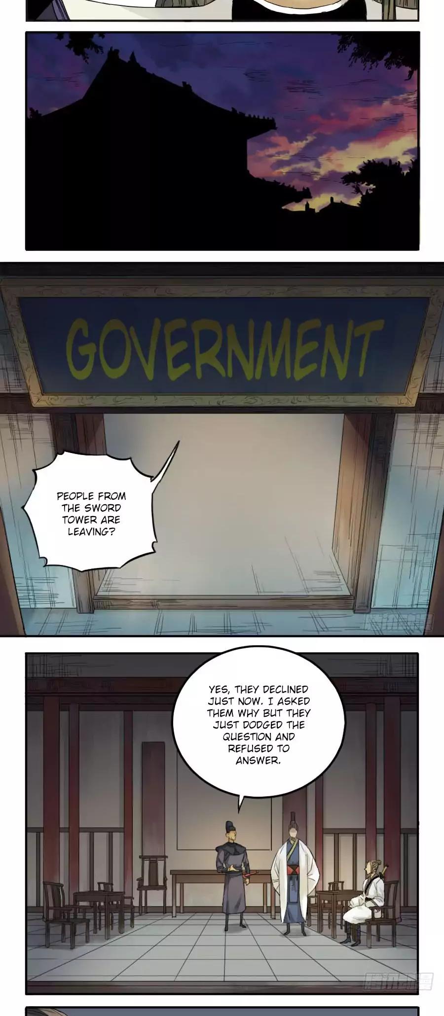 Page 2 of Chapter 43