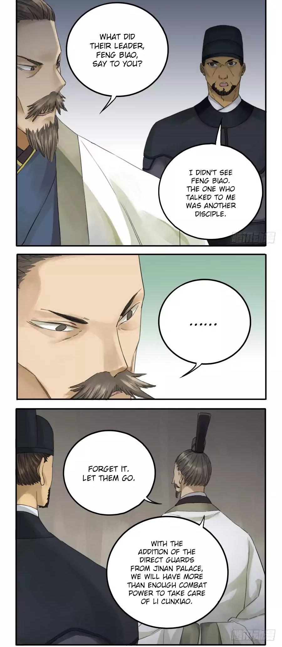 Page 3 of Chapter 43