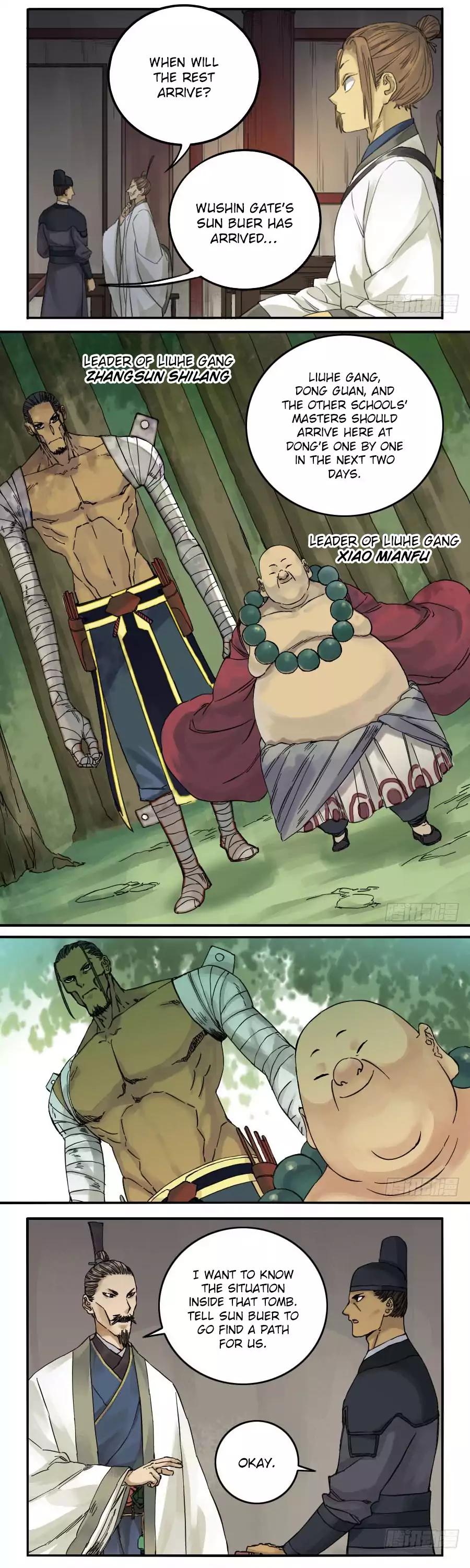 Page 4 of Chapter 43