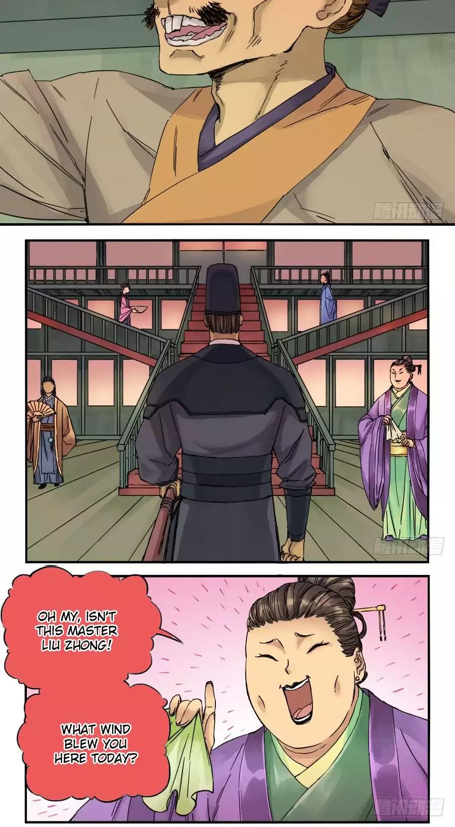 Page 6 of Chapter 43