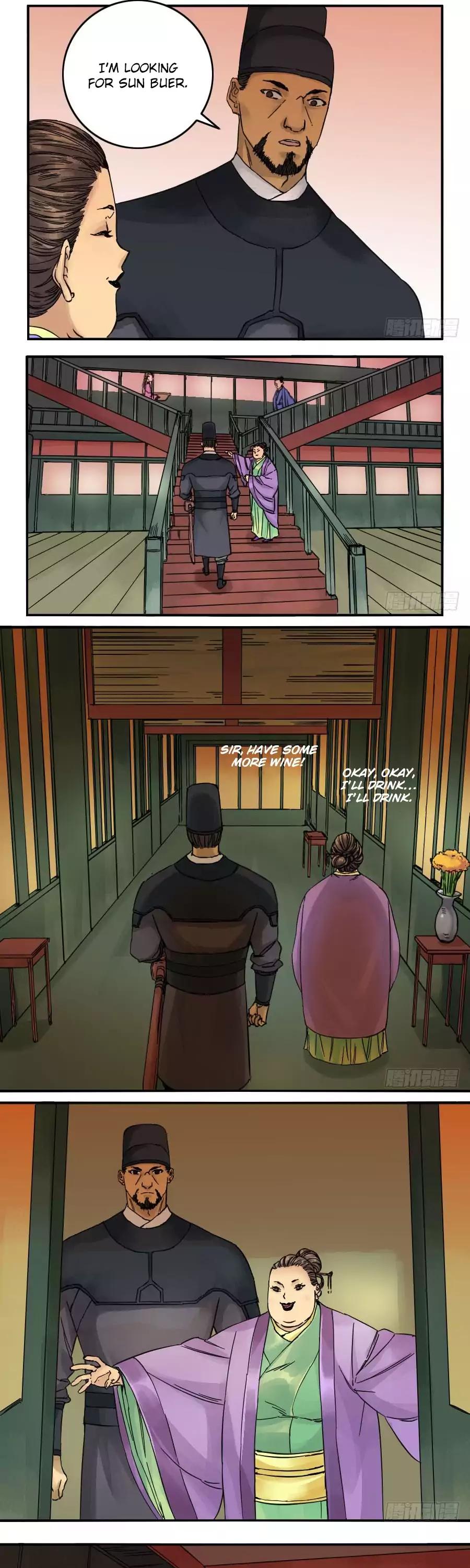 Page 7 of Chapter 43