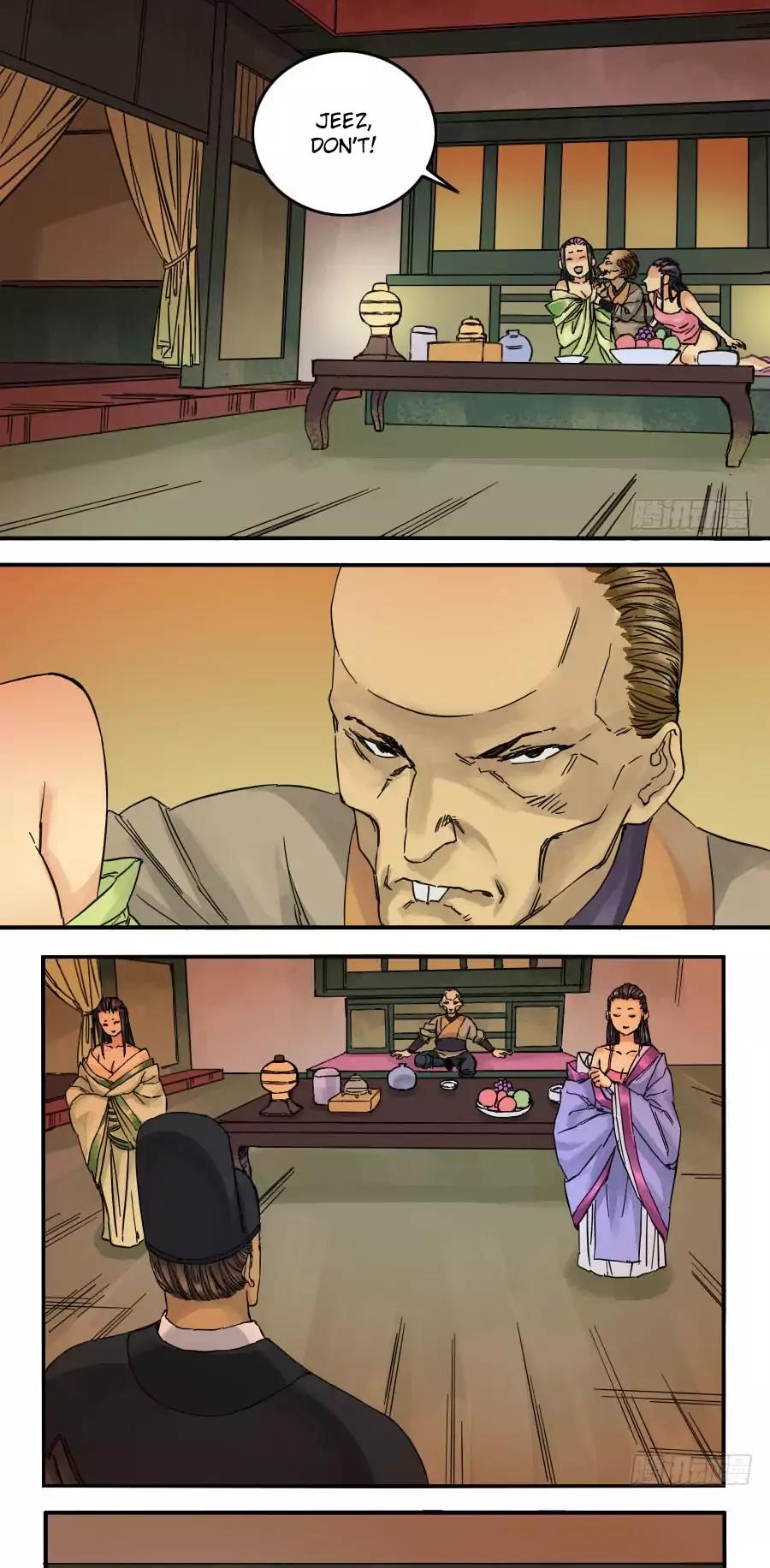 Page 8 of Chapter 43
