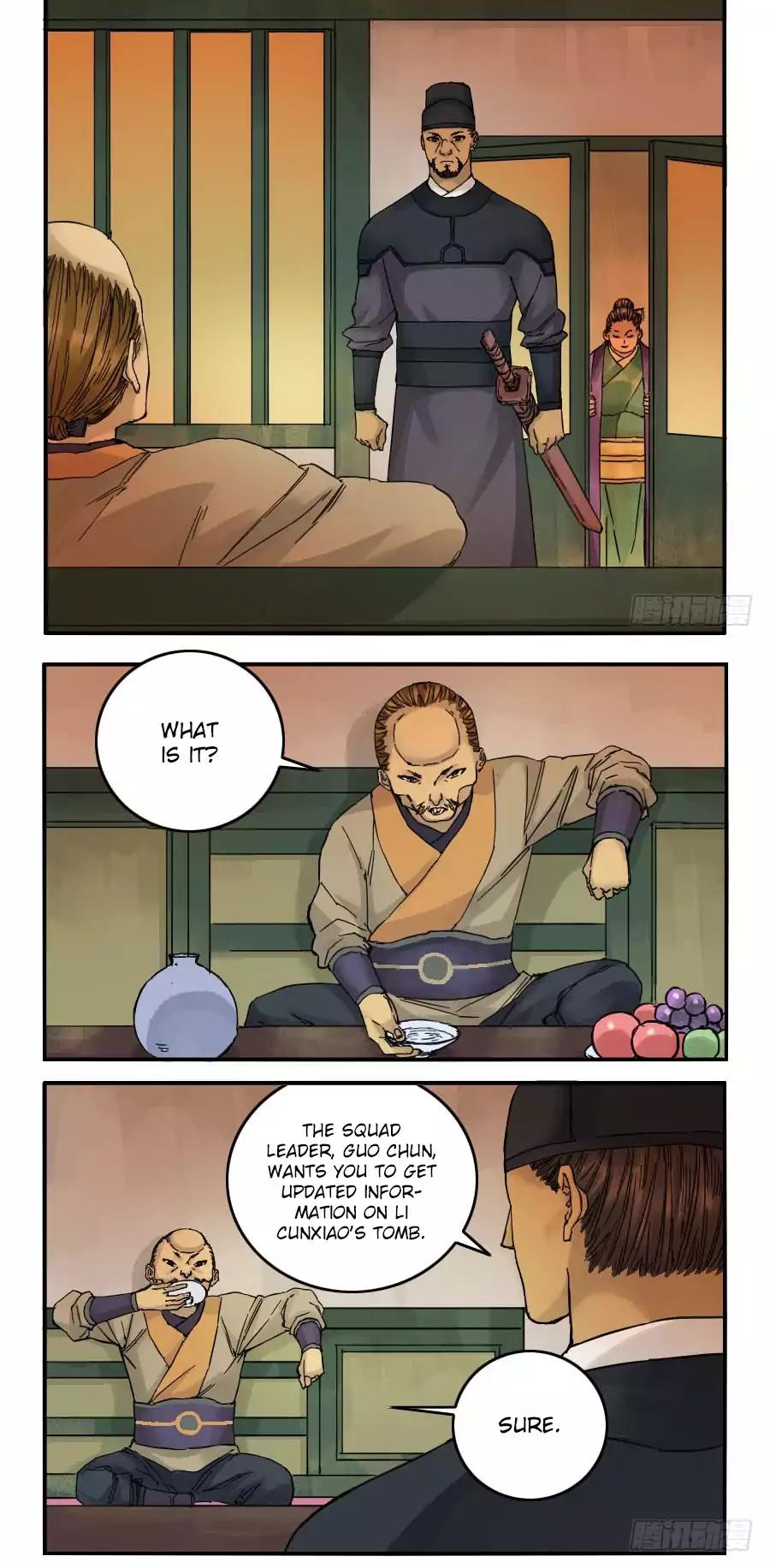 Page 9 of Chapter 43