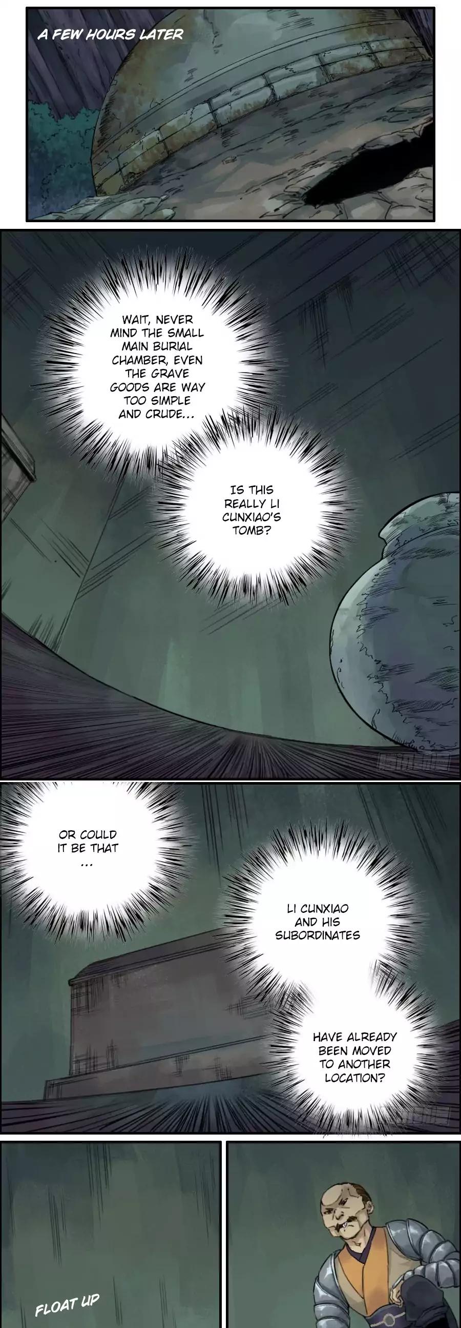 Page 10 of Chapter 43