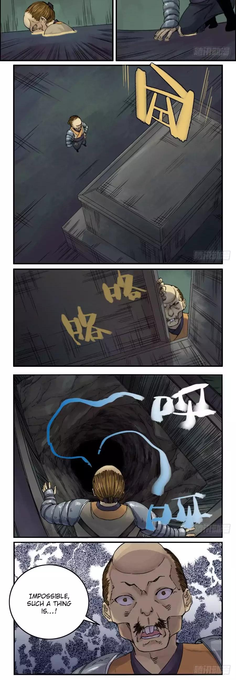 Page 11 of Chapter 43