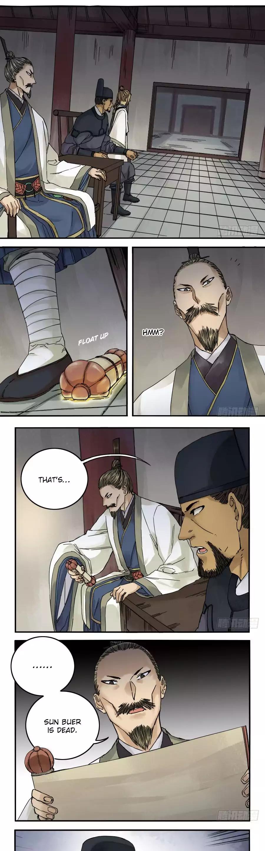 Page 12 of Chapter 43