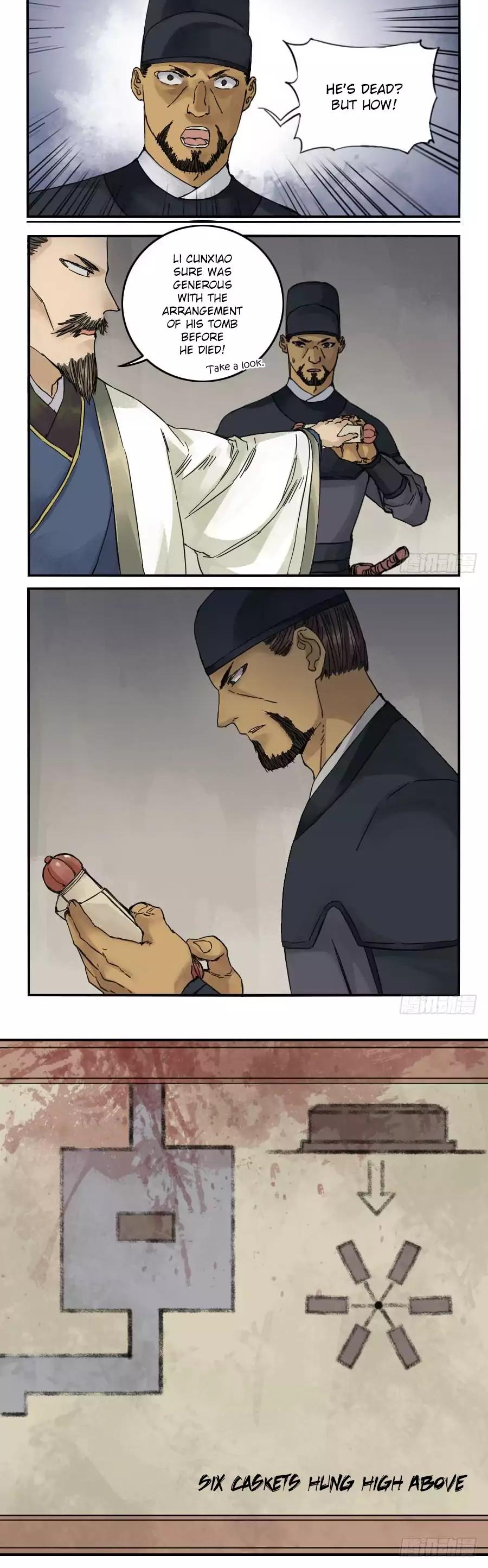 Page 13 of Chapter 43