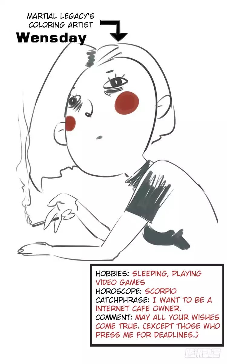 Page 14 of Chapter 43