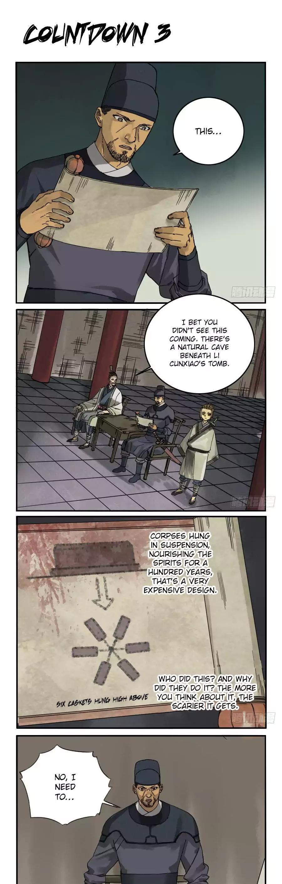 Page 1 of Chapter 44