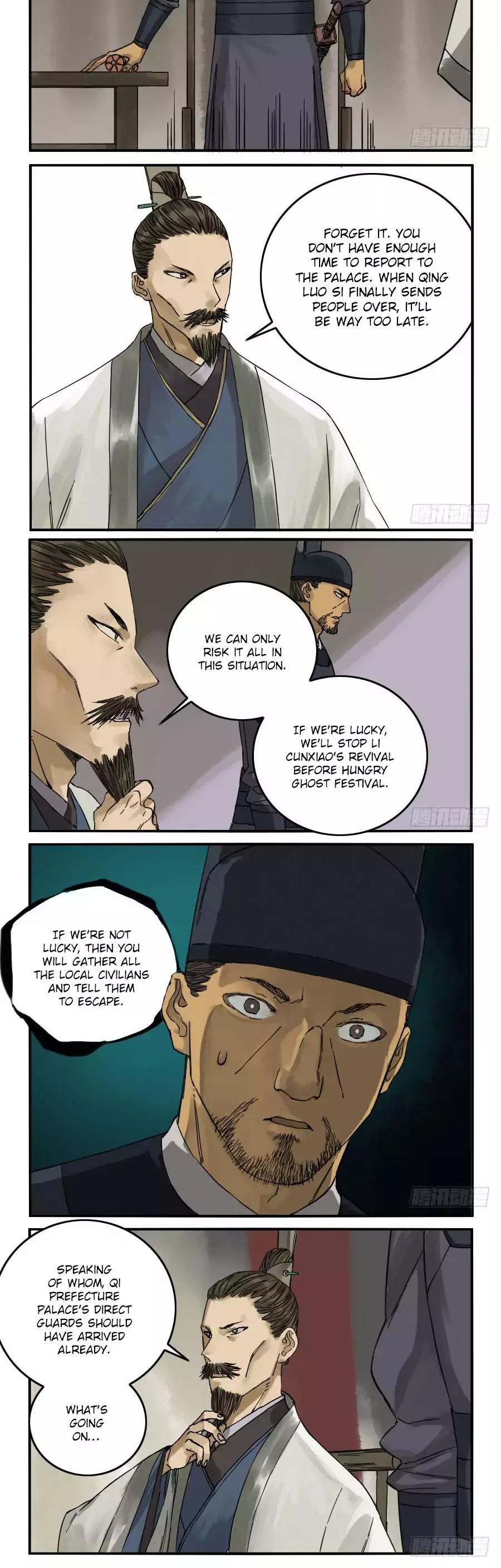 Page 2 of Chapter 44