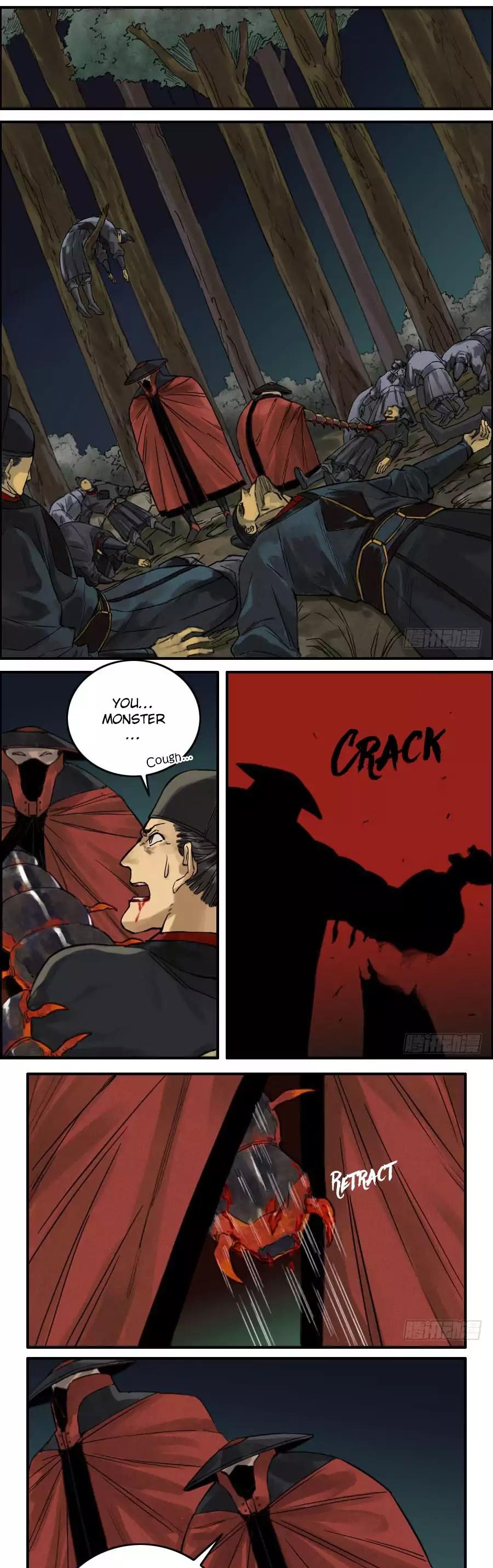 Page 3 of Chapter 44