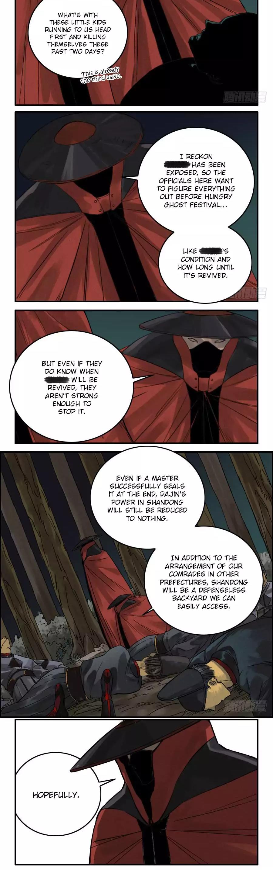 Page 4 of Chapter 44