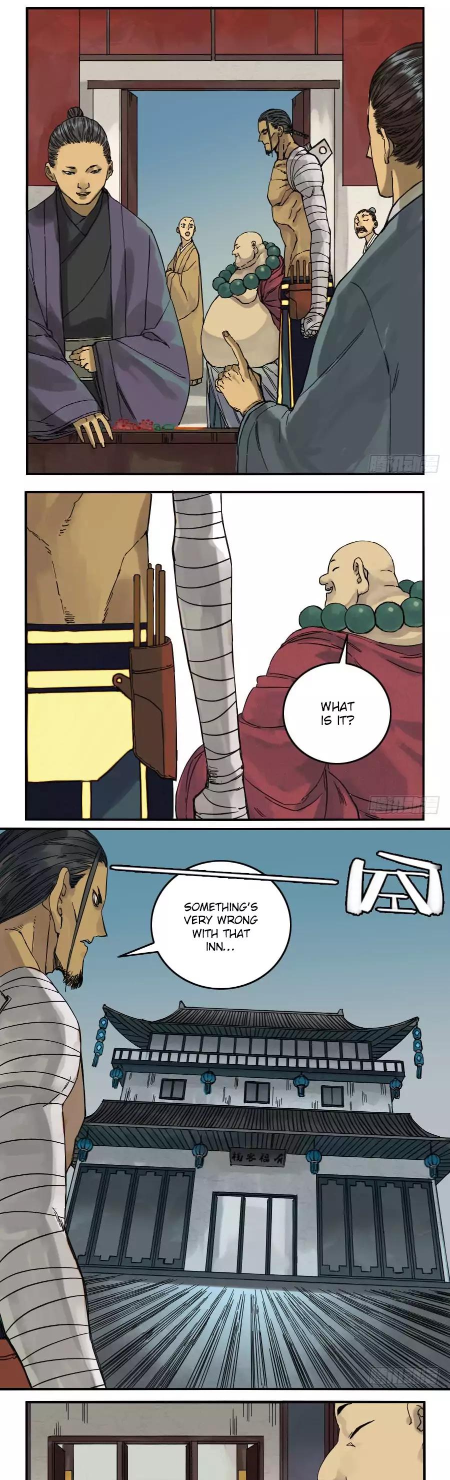Page 5 of Chapter 44