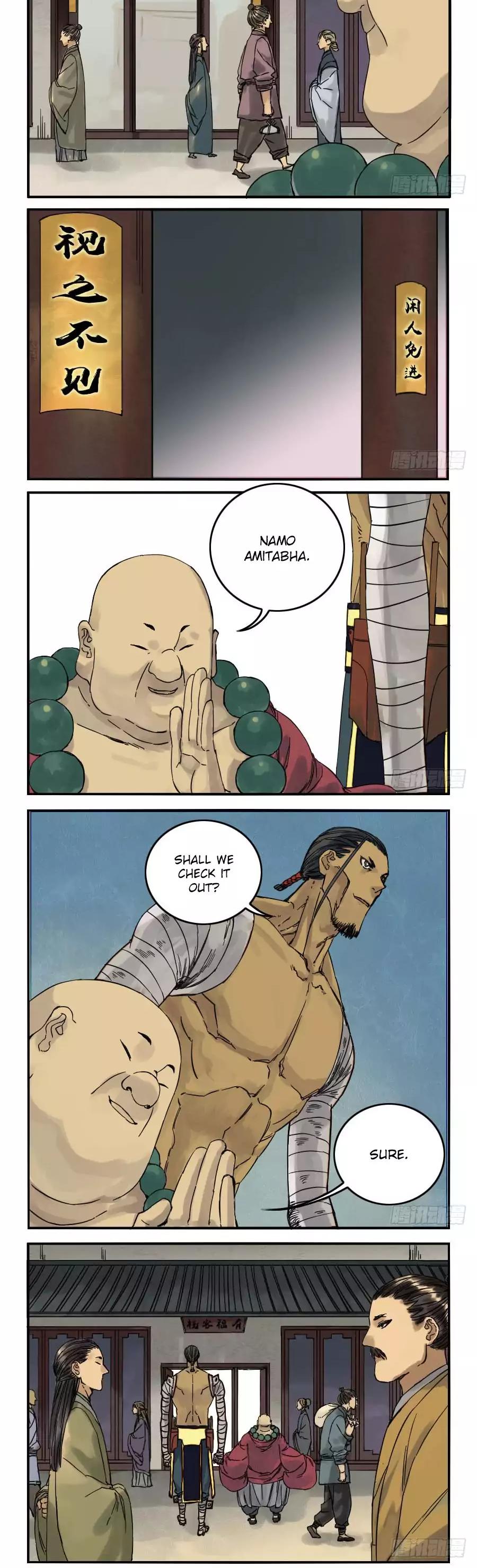 Page 6 of Chapter 44