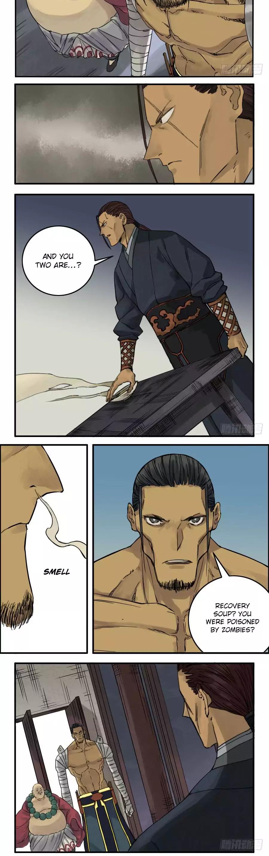 Page 8 of Chapter 44