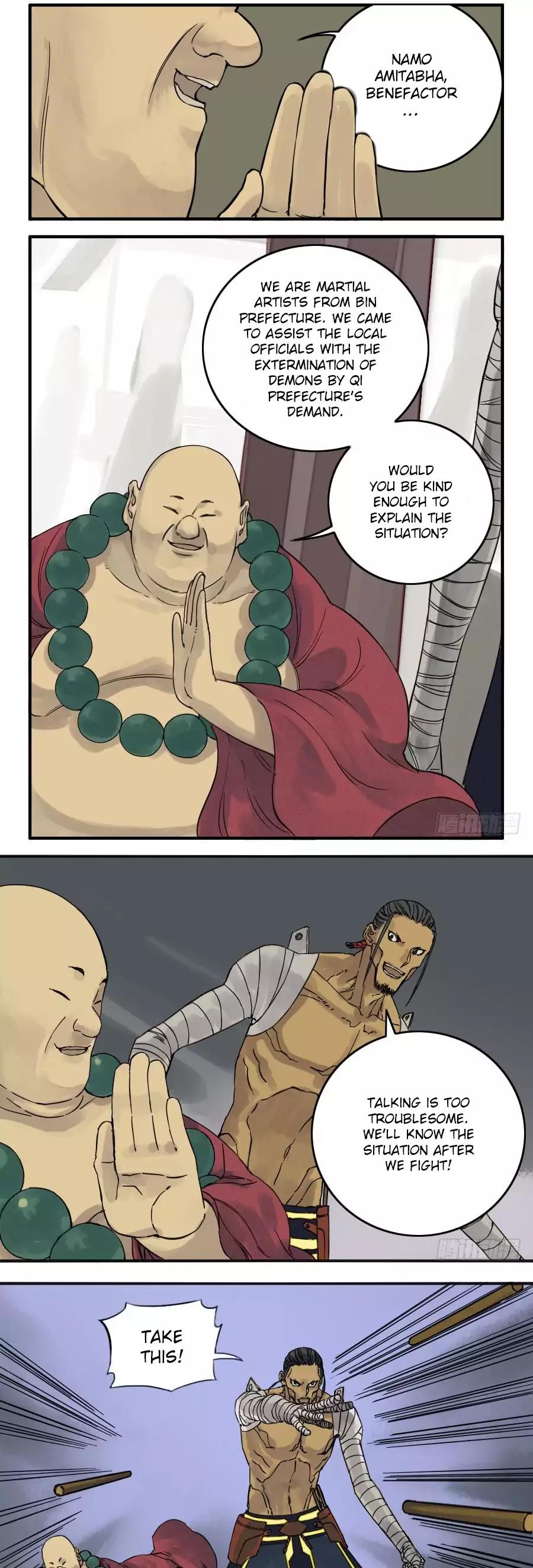 Page 9 of Chapter 44