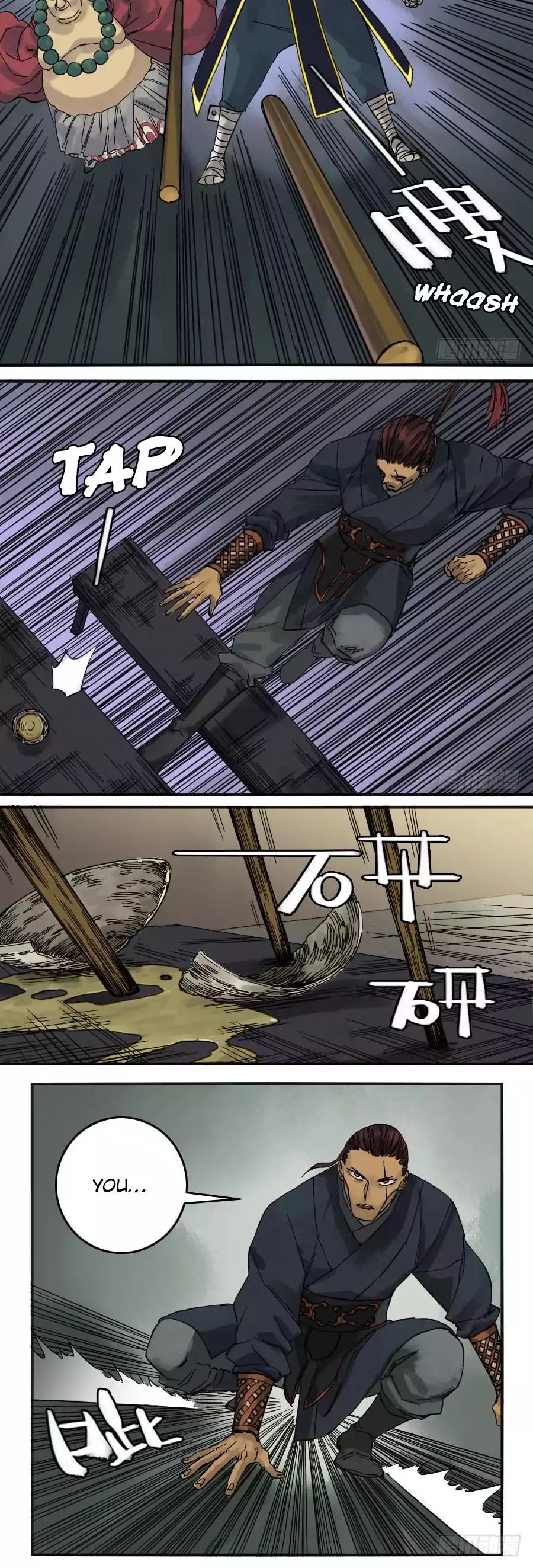 Page 10 of Chapter 44